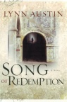 Song of Redemption, Chronicles of the Kings Series 